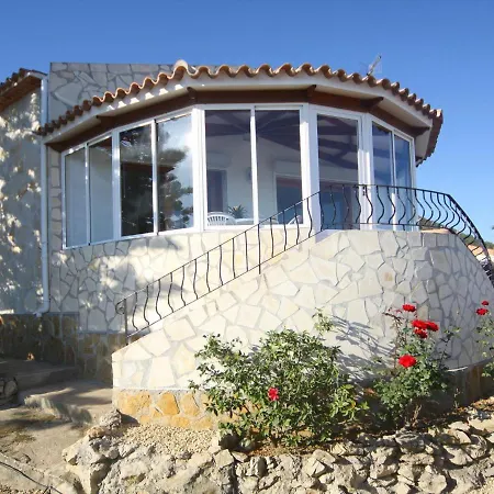 Denia, 2 Dormitorios, 4 Personas - Es-262-19 * Dénia